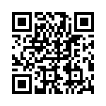 APA-628-G-J QRCode