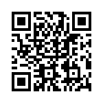 APA-628-T-B QRCode