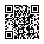 APA-628-T-P QRCode