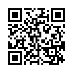 APA-632-G-D QRCode