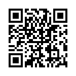 APA-640-G-A QRCode