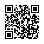 APA-640-T-C QRCode