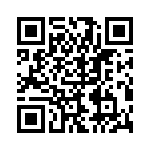 APA-640-T-D QRCode