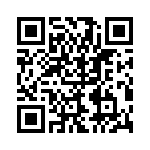 APA-648-G-B QRCode