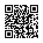 APA-648-G-D QRCode