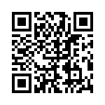 APA-648-T-K QRCode