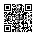 APA-648-T-N QRCode