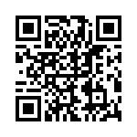 APA-648-T-P QRCode