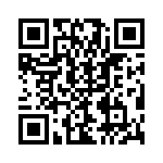 APA075-FG144 QRCode