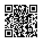 APA075-FG144I QRCode