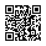 APA075-PQ208A QRCode