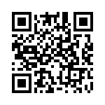 APA075-TQG100A QRCode