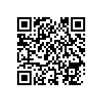 APA1000-BGG456M QRCode