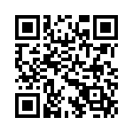 APA1000-FG896I QRCode