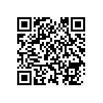 APA1000-FGG1152 QRCode