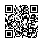 APA1000-FGG896 QRCode