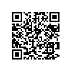 APA1000-FGG896M QRCode