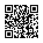 APA150-BGG456I QRCode