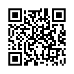 APA150-FG256 QRCode