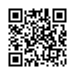 APA150-FGG144I QRCode