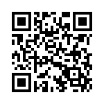 APA150-FGG256 QRCode