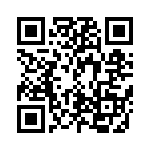 APA150-PQ208 QRCode