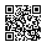 APA150-PQ208A QRCode