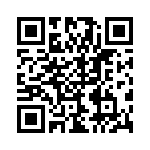 APA150-PQG208I QRCode