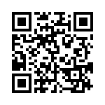 APA1606QBC-D QRCode