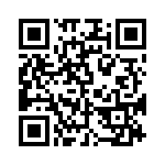 APA1606ZGC QRCode