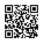 APA18T04-9L QRCode