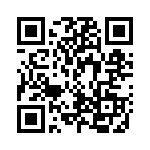 APA1BGPC QRCode