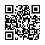 APA1FGPC QRCode