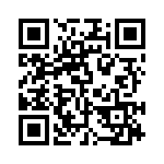 APA1FGRA QRCode