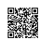 APA2106SECK-J4-PRV QRCode