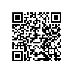 APA2107LSYCK-J3-PRV QRCode