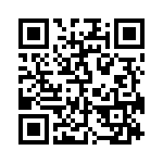 APA2107LVBC-D QRCode