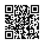 APA2107VBC-D QRCode