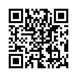 APA300-BG456M QRCode