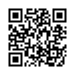 APA300-BGG456M QRCode