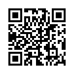 APA300-CQ208M QRCode