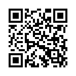 APA300-FG144I QRCode