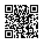 APA300-FG256I QRCode