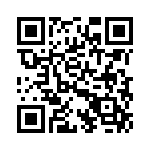 APA300-FG256M QRCode