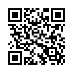 APA300-FGG144A QRCode