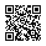 APA300-FGG144I QRCode