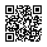 APA300-FGG144M QRCode