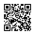 APA300-FGG256 QRCode