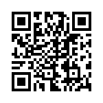 APA300-PQG208A QRCode