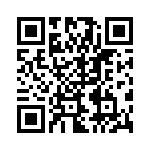 APA300-PQG208I QRCode